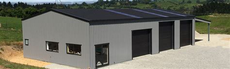 total span shed price list|Residential Sheds, Garages & Steel Buildings .